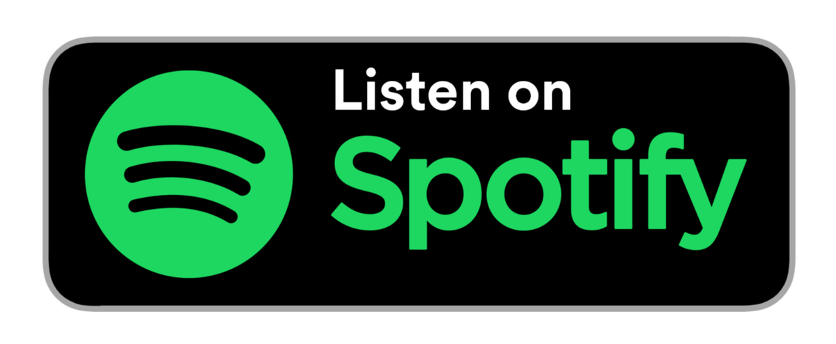 Listen on Spotify